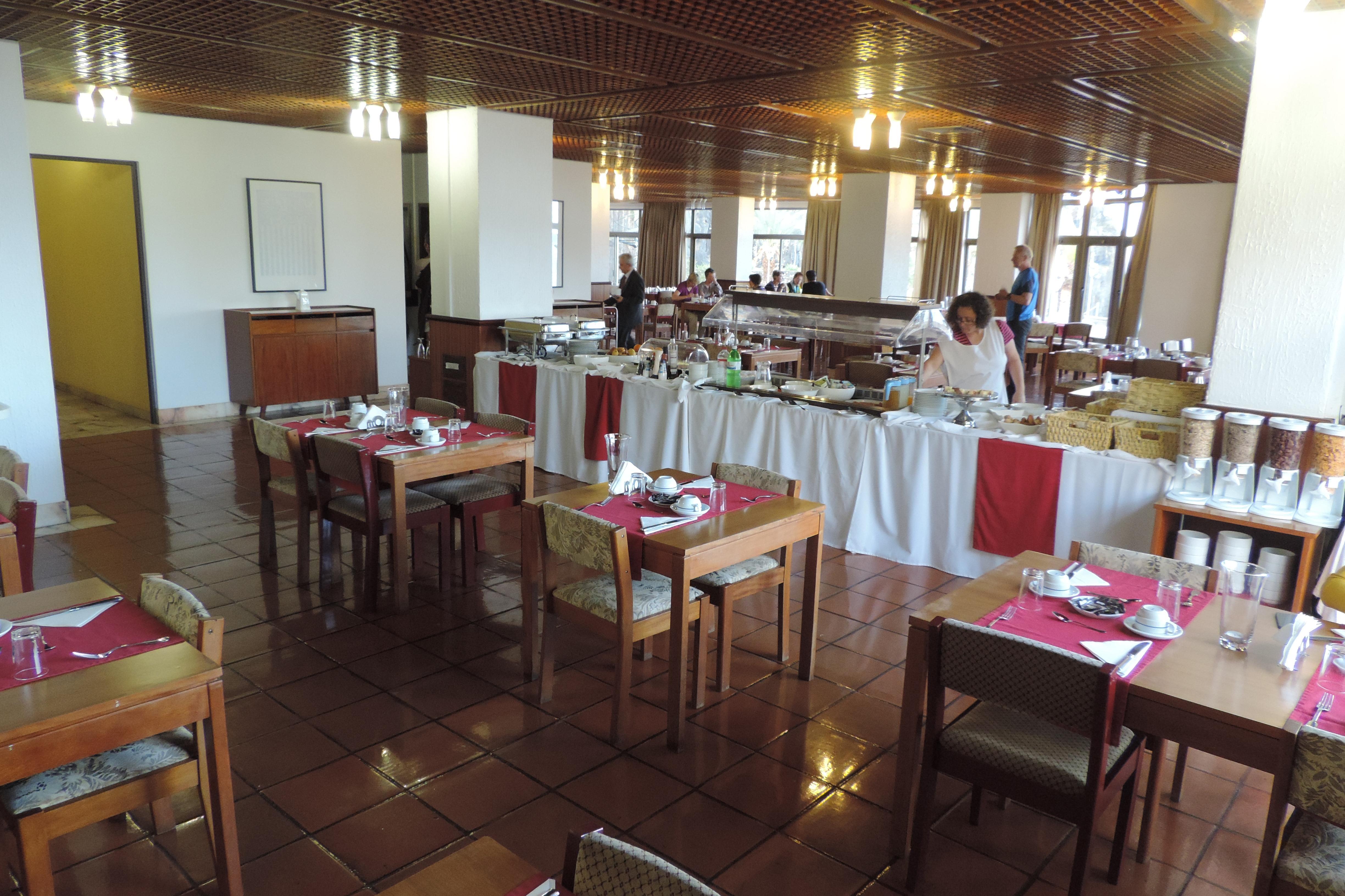 Cheerfulway Bravamar Hotel Ribeira Brava Zewnętrze zdjęcie