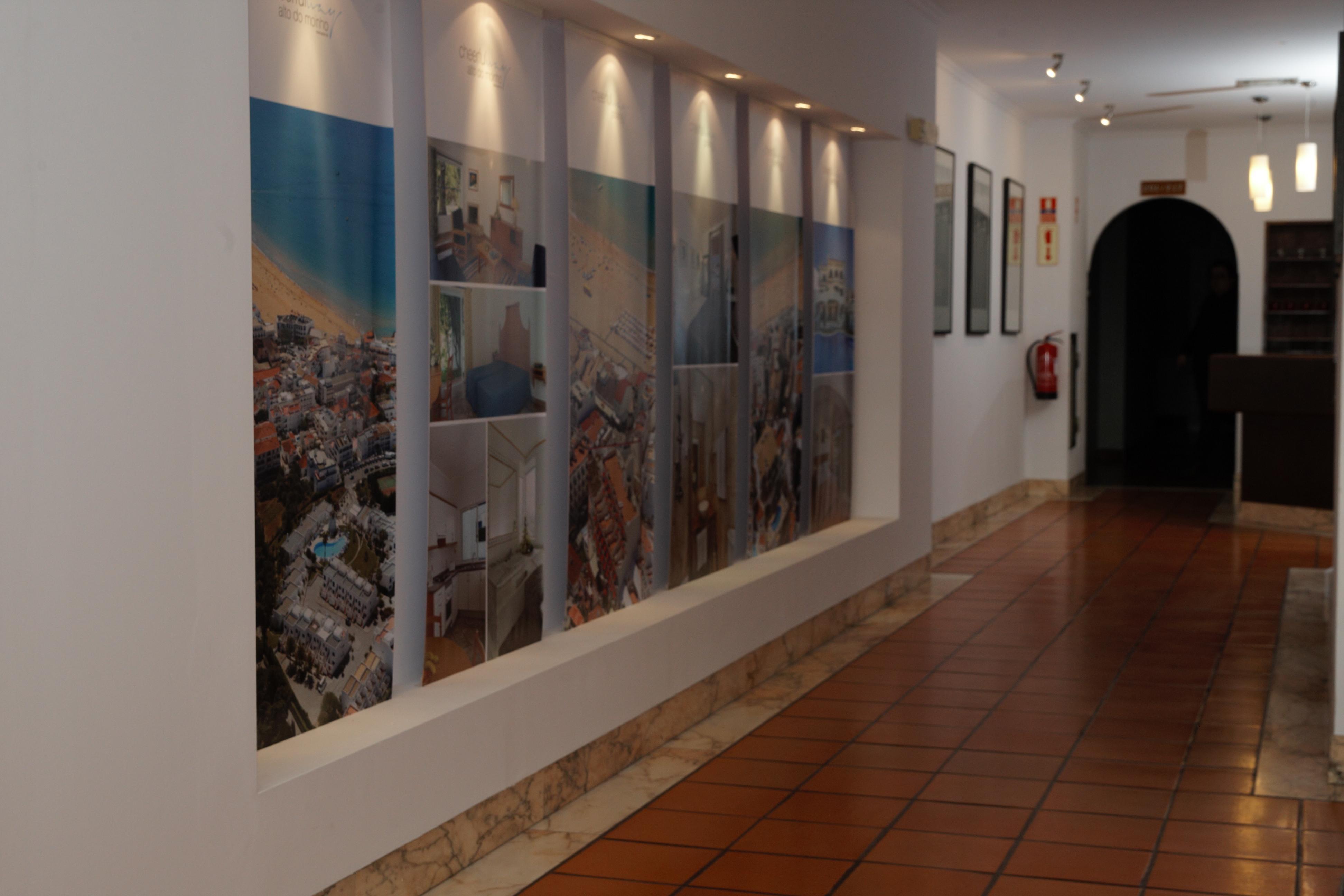 Cheerfulway Bravamar Hotel Ribeira Brava Zewnętrze zdjęcie