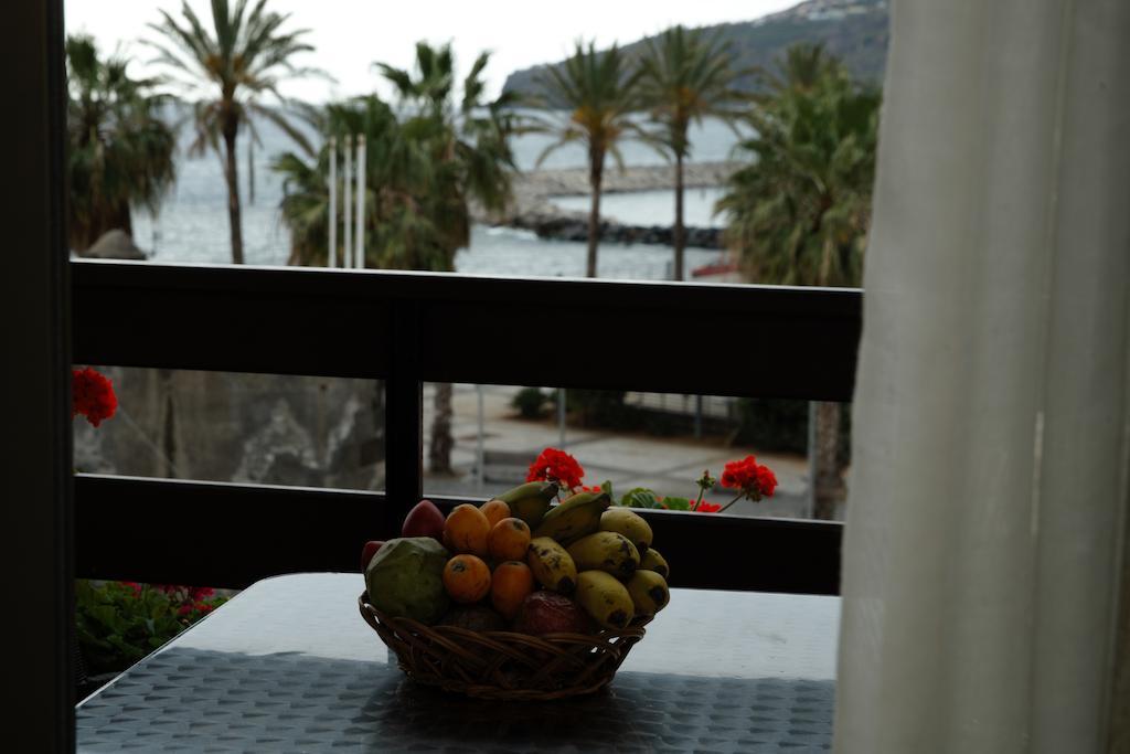 Cheerfulway Bravamar Hotel Ribeira Brava Zewnętrze zdjęcie
