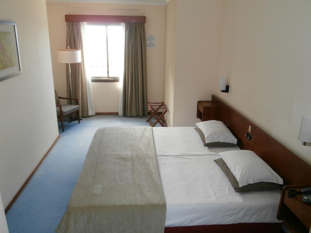 Cheerfulway Bravamar Hotel Ribeira Brava Pokój zdjęcie