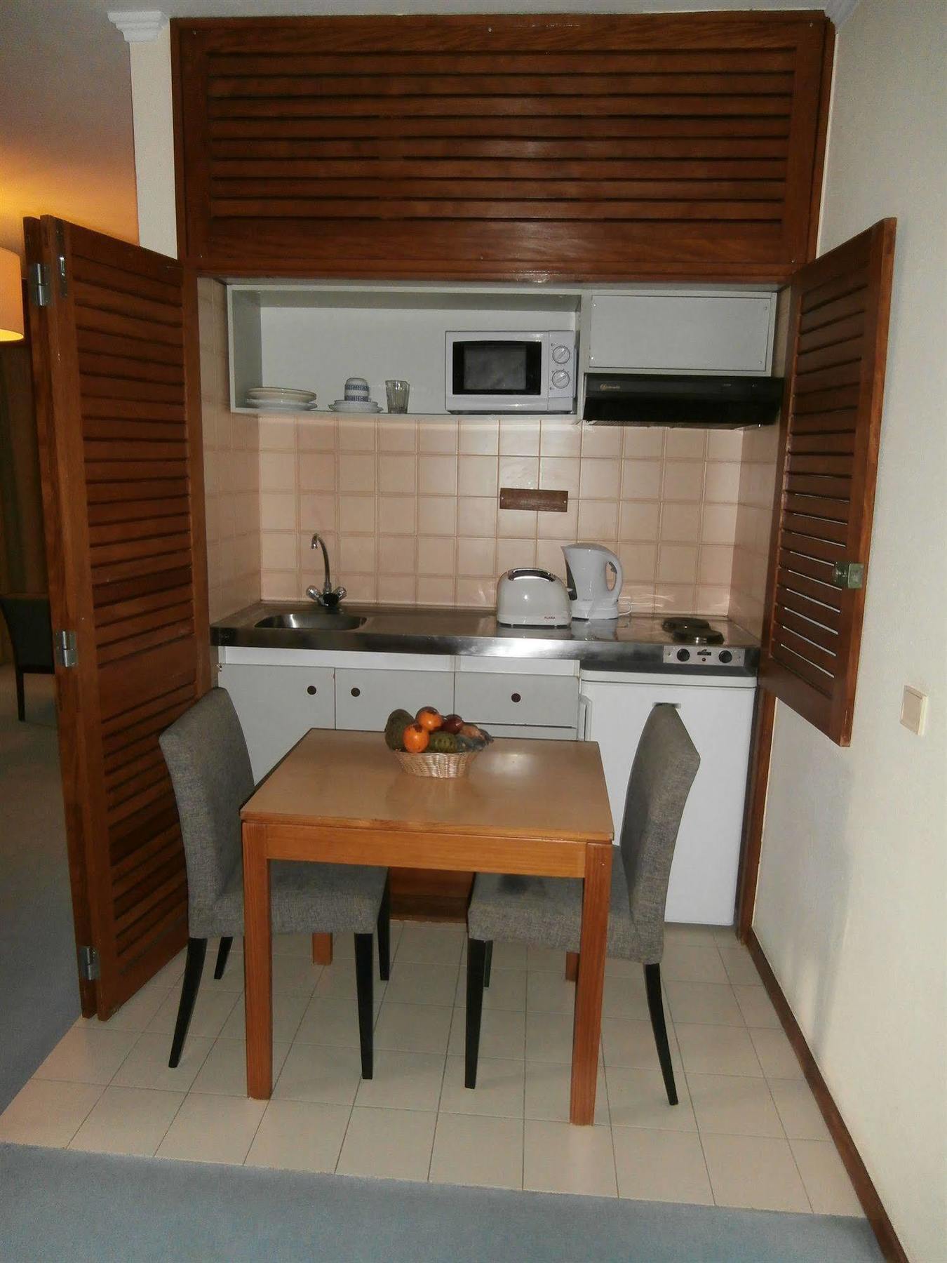 Cheerfulway Bravamar Hotel Ribeira Brava Zewnętrze zdjęcie