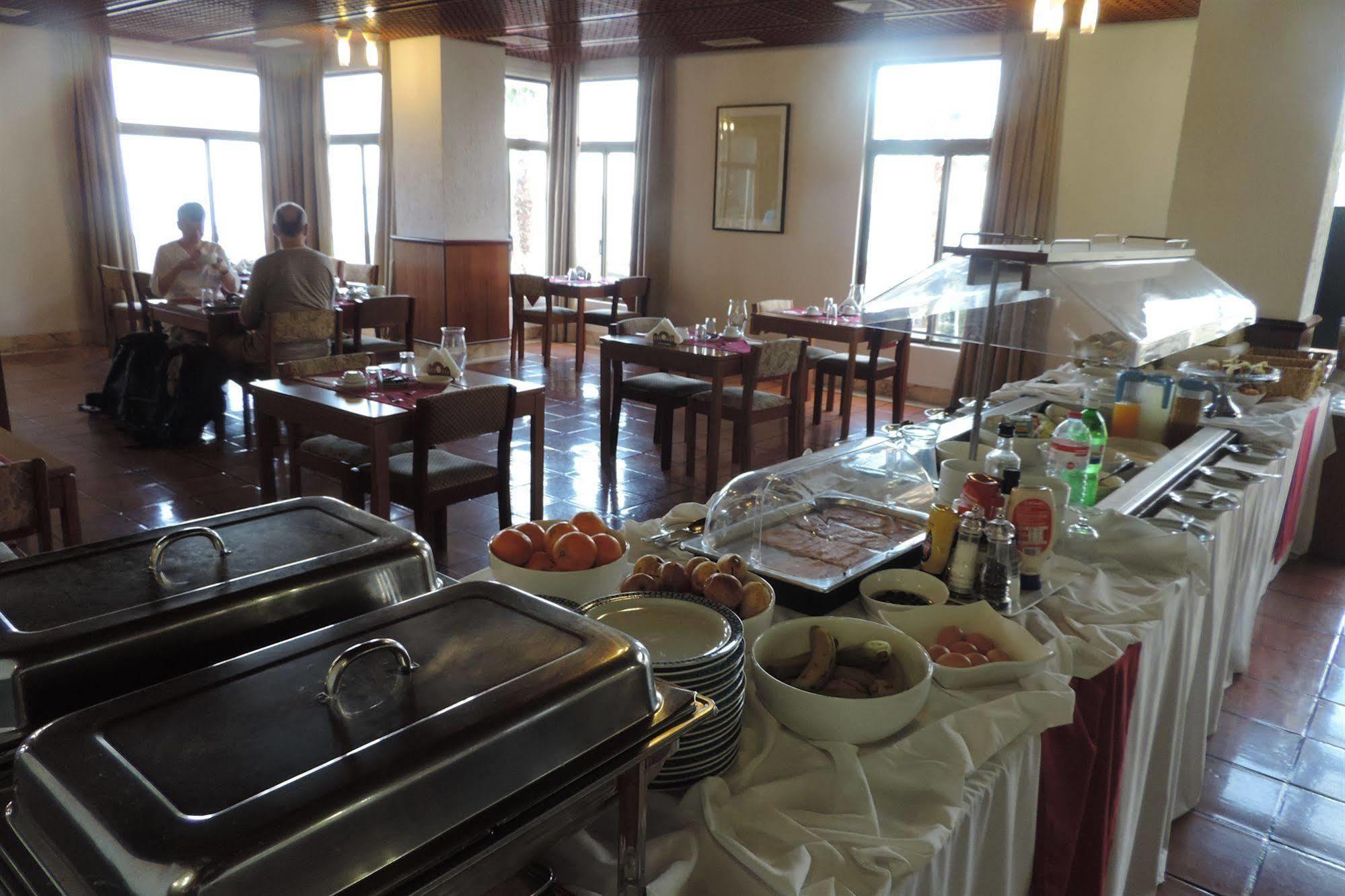 Cheerfulway Bravamar Hotel Ribeira Brava Zewnętrze zdjęcie